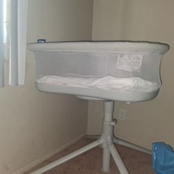 Bassinet 
