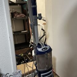 Shark Cordless Vacuum