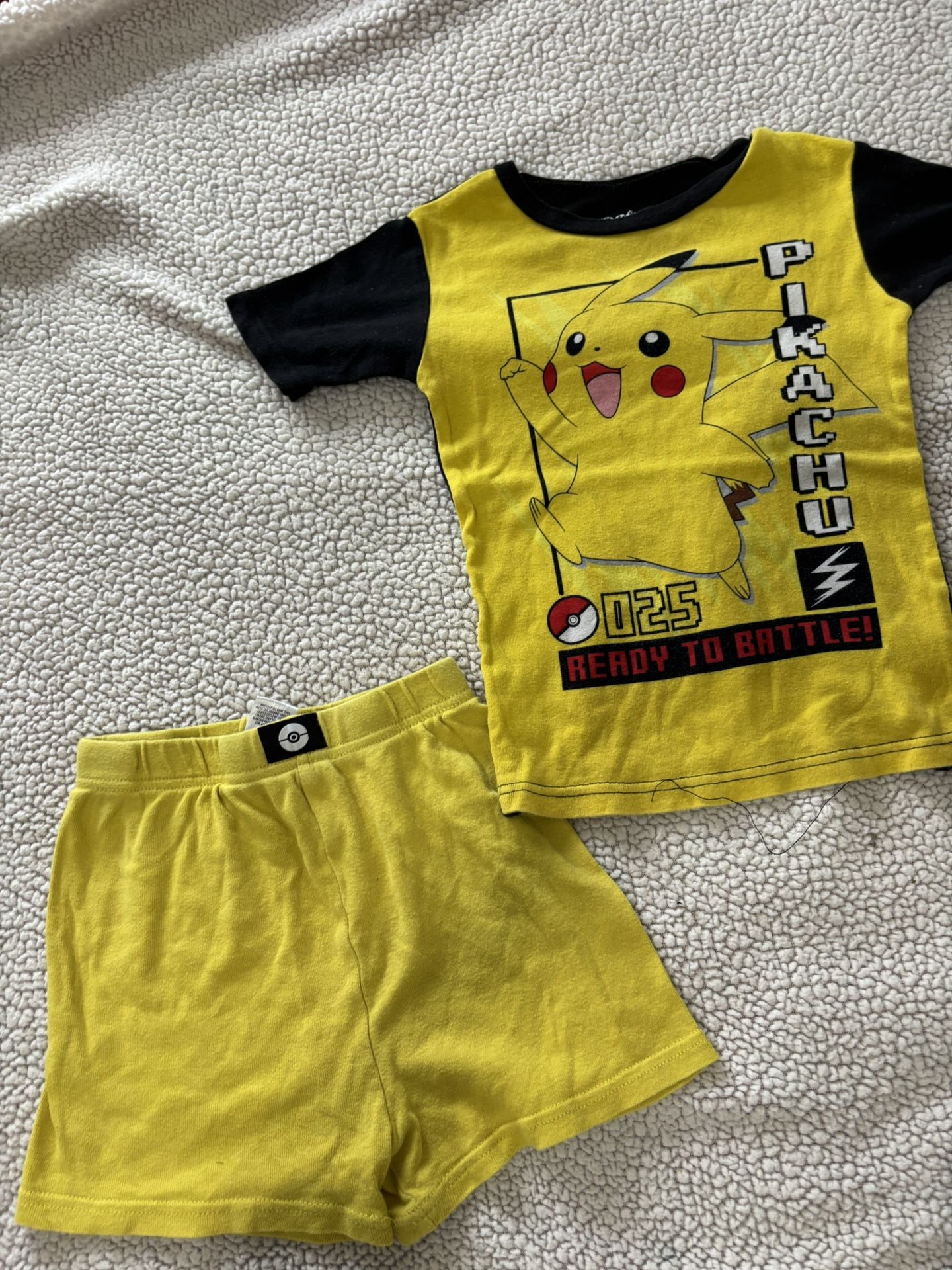 Boy Bundle 8