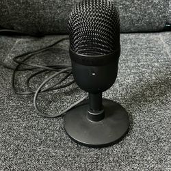 Razer Mic