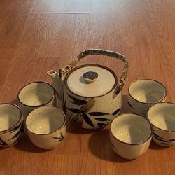 Brand New- Open Box. $30