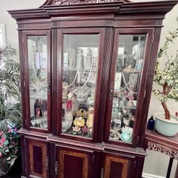 China Buffet $150