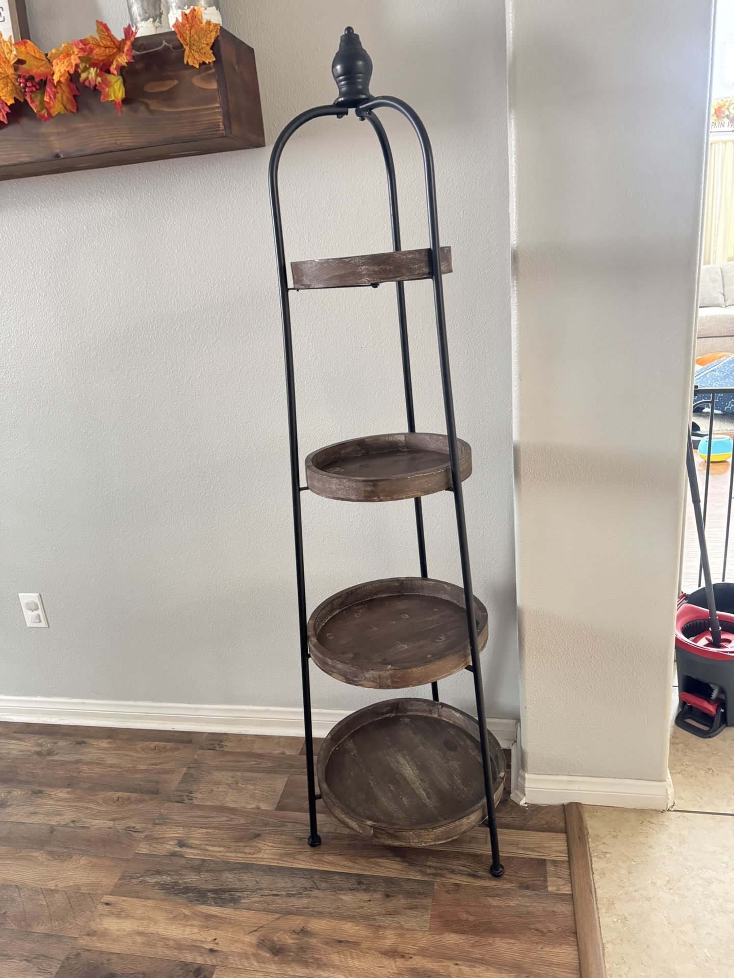 Multi Usos Home Decor