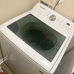 Maytag Dryer