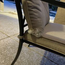 Moving Sale! Everything Must GO!!!