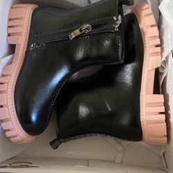 Fashion  Nova Shoes 
