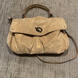 Kenneth Cole Handbag