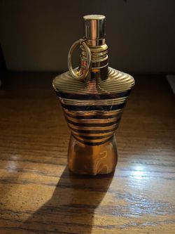 JPG la male elixir
