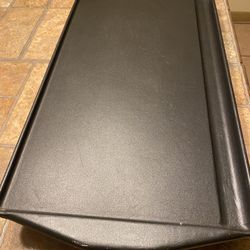 Peerless Cast Grille