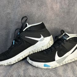 basketball shoe collection ALL size 13