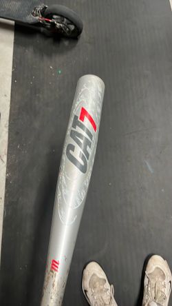 31in -3 cat7