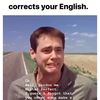 Ryan