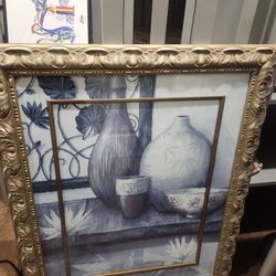 Beautiful Art Peice