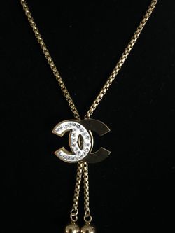 stainless steel jewelry set