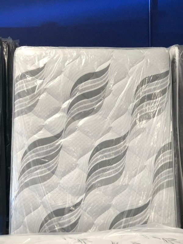 ⭐⭐Do you like Memory Foam Mattresses Available Now 💥