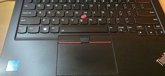 Lenovo E14 Gen 2 laptop cheap