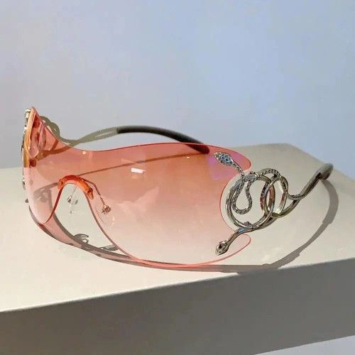 Women's Sunglasses