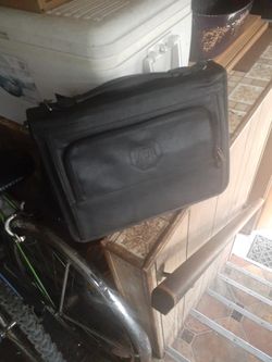Computer Bag NEW.