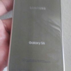 Samsung Galaxy S6 32gb WORKS On Any Carrier Unlocked .

Ignore Apple,Samsung, Google Pixel, iphone, Xiaomi, Sony, apple, oppo, OnePlus, Microsoft