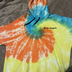 For Sale