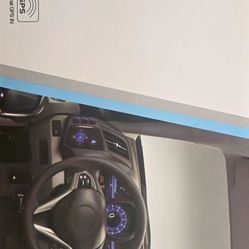 MIRROR DASH CAM WITH BACK CAMERA INCLUDED