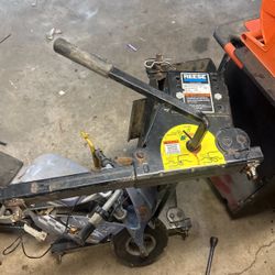 5wheel Attachment 