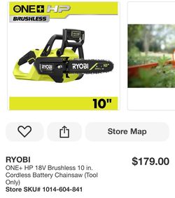 Ryobi