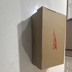 Altra Lone Peak 9 Wide Men’s Trail Running Shoes Blue Lime Size 12.5 NEW 