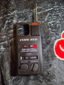 iPhone 15 Pro Max Case