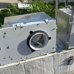 3 Inch Recessed Cans 