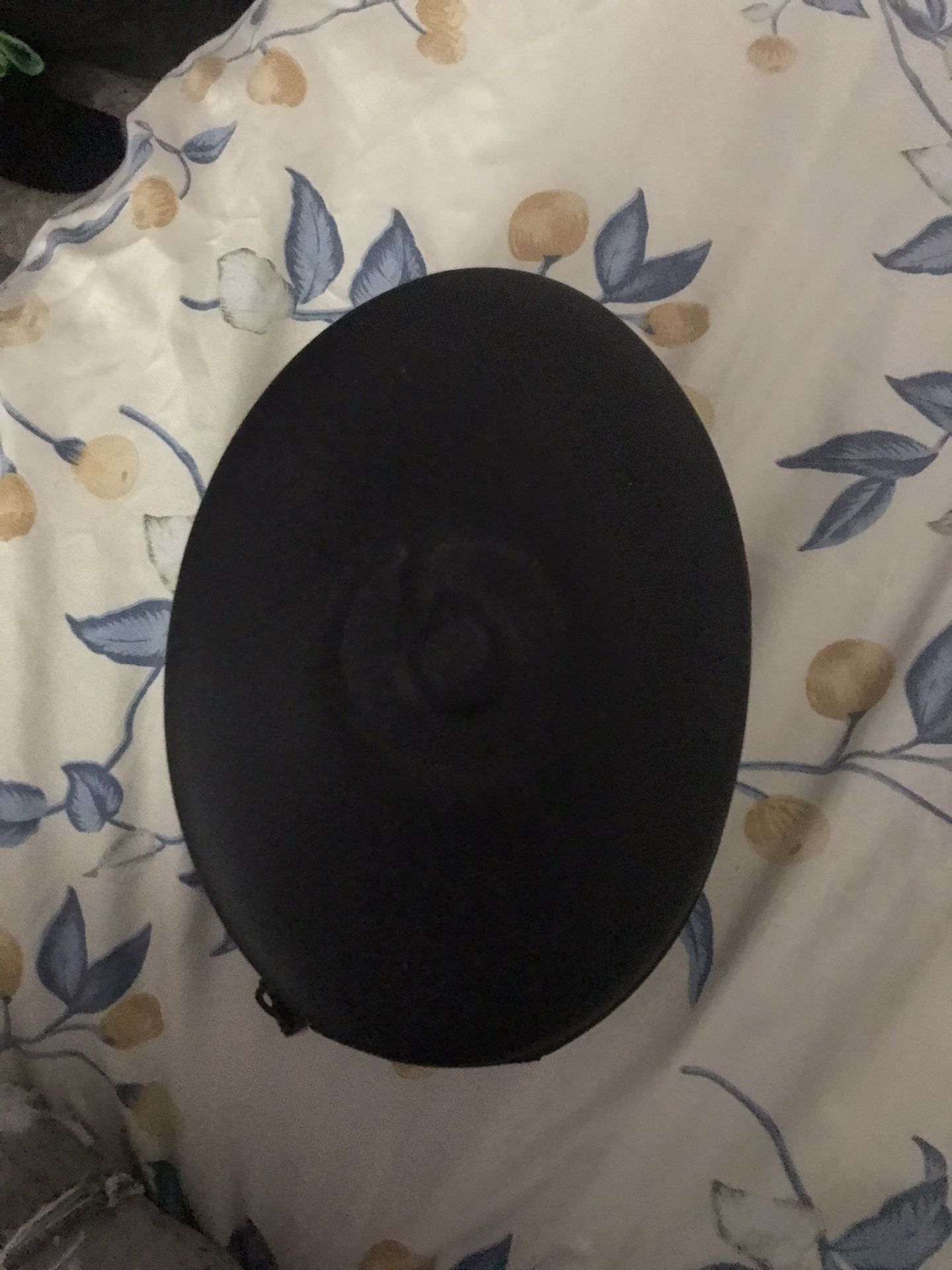 Monster Beats By Dr Dre