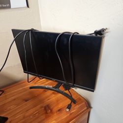 Acer Monitor