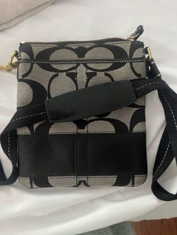 Handbags