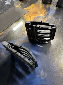 Ford F150 Bed Extender