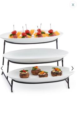 Food Network