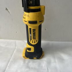 Dewalt Tools Drywall #4256