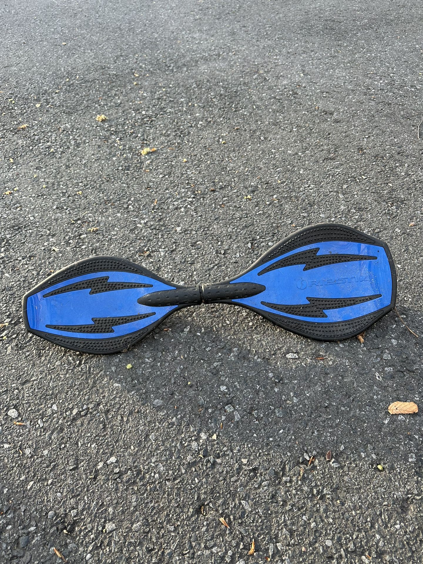 Razor Ripstik