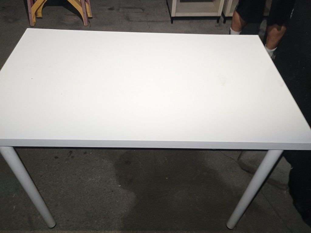 Ikea Table