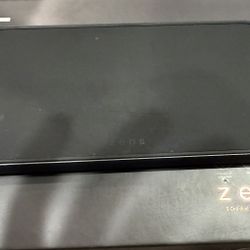 ZENS Dual Wireless Charger