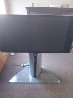 Samsung TV