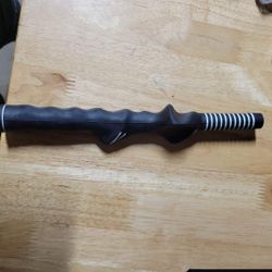 Grip Trainer
