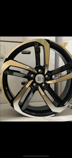 🔥🔥🔥20 inch in stock!🔥🔥🔥(only 50 down payment / no credit needed 