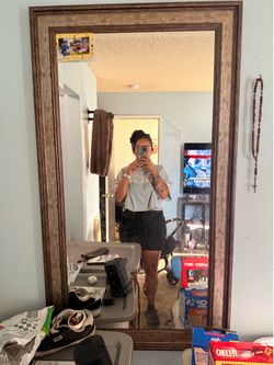 Mirror