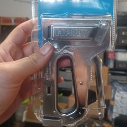 Hart Stapler