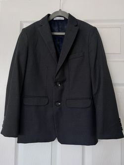 Boy’s IZOD Size 10 Jacket
