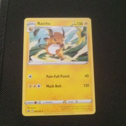 For Sale Pokémon Cards . 