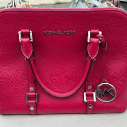 Michael Kors Bag