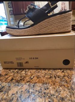 MICHAEL KORS