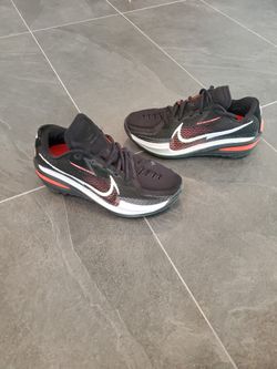 Nike Gt Cut 1 