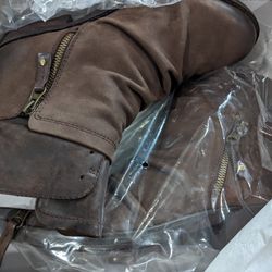 Women's Boots Brand New 